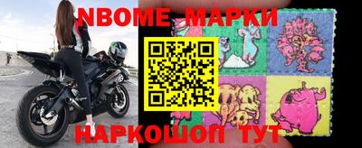 MDMA Premium VHQ Кинель
