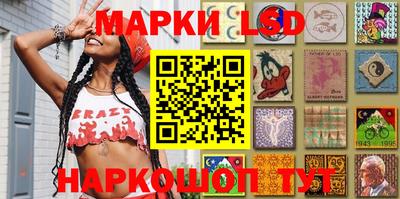 MDMA Premium VHQ Кинель