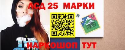 MDMA Premium VHQ Кинель