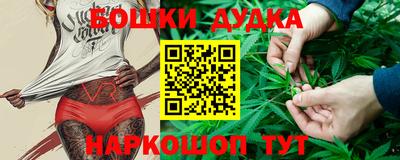 PSILOCYBIN Кимры